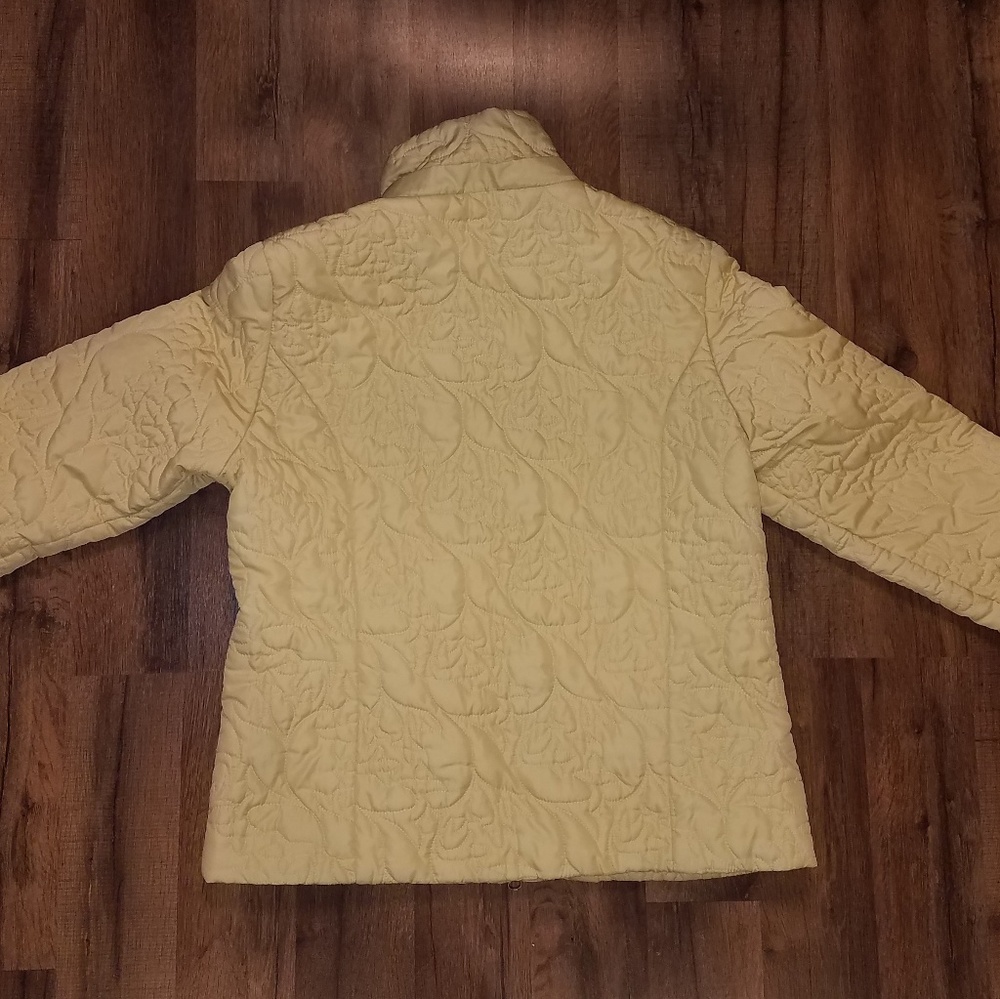 Cabi Jacket - Picture 4 of 4